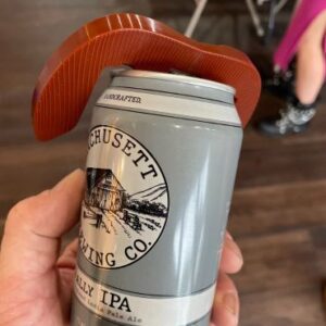 Add Some Fun to Your Drink with Canstache! - Image 9