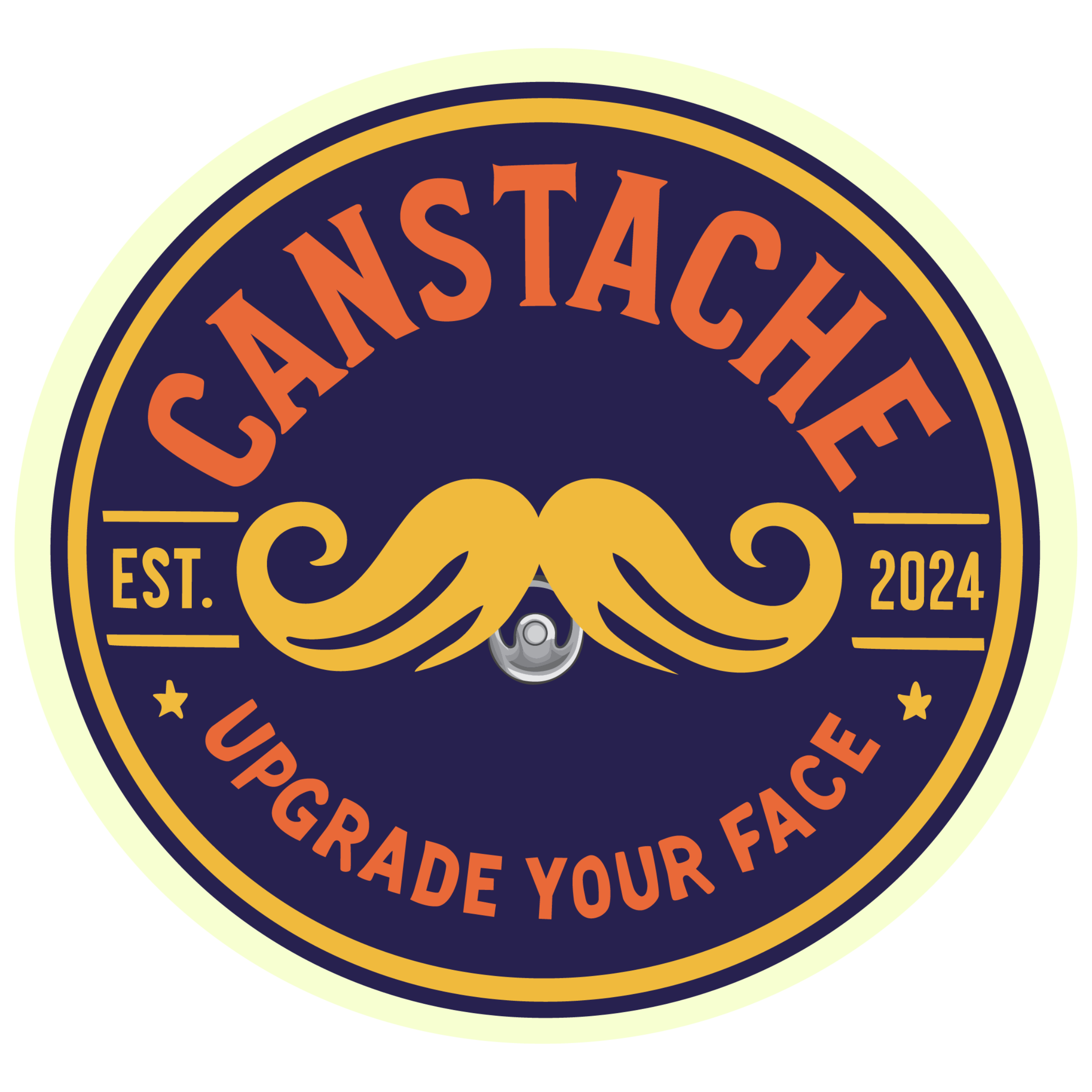 Canstache